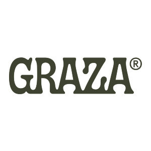 Graza Discount Code