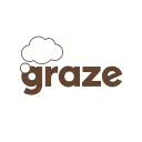 Graze Discount Code