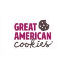 Great American Cookies Discount Code