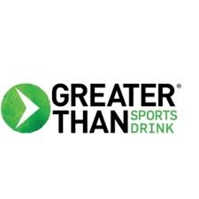Greater Than Discount Code