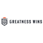 Greatness Wins Discount Code