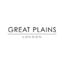 Great Plains