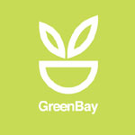 GreenBay Discount Code