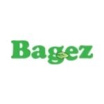 Green Comfort Innovations Discount Code