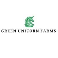 Green Unicorn Farms Discount Code