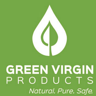 Green Virgin Products Discount Code