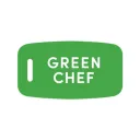Green Chef Discount Code