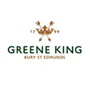 Greene King Pubs & Restaurants Discount Code