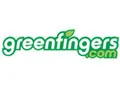 Greenfingers Discount Code