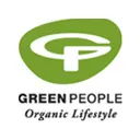 Green People Discount Code
