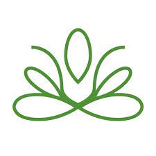greenyogashop Discount Code