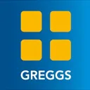 Greggs Discount Code