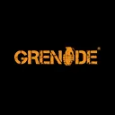 Grenade