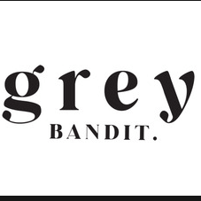 Grey Bandit Discount Code
