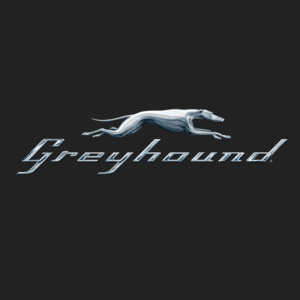 Greyhound Discount Code