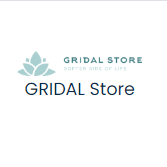 GRIDAL Store Discount Code
