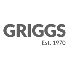 Griggs Discount Code