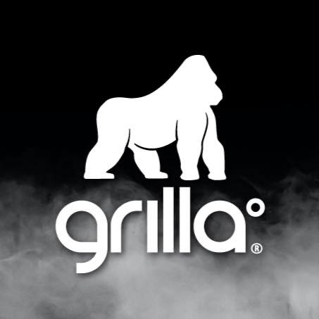 Grilla Grills Discount Code