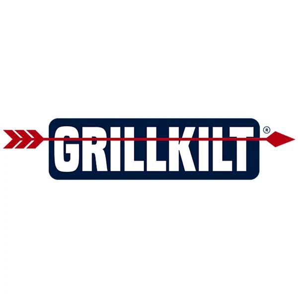 GRILLKILT Discount Code