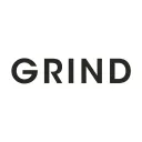GRIND Discount Code