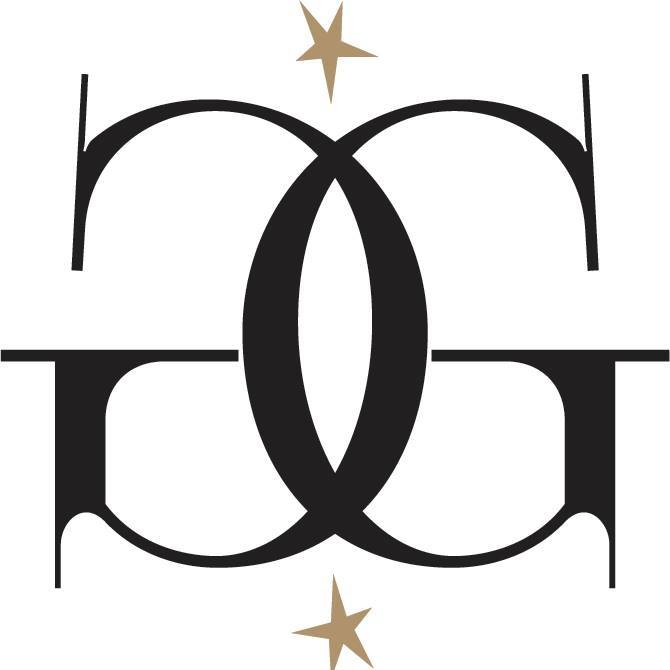 Gris Gris Cocktail Magic Discount Code