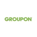 Groupon Discount Code