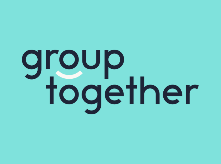 GroupTogether Discount Code