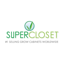 Grow Strong Industries Discount Code