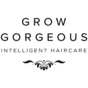 Grow Gorgeous Discount Code