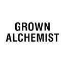 Grown Alchemist Discount Code