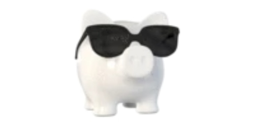 Grownup Gear Discount Code