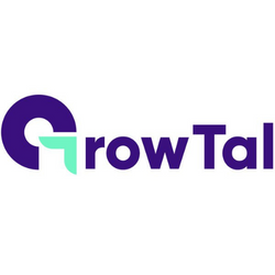 GrowTal Discount Code