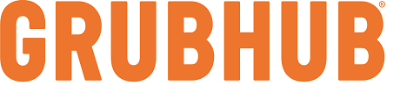 Grubhub, Inc. Discount Code
