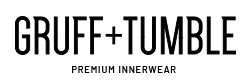 Gruff + Tumble Discount Code