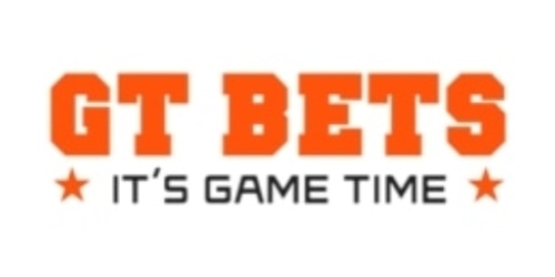 GTB Discount Code