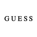 Guess Discount Code