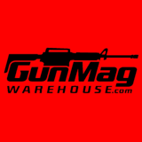 Gun Mag Warehouse Discount Code