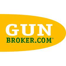GunBroker.Com Discount Code