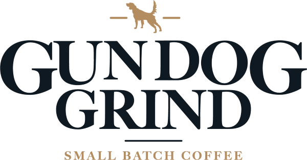 Gundog Grind Discount Code