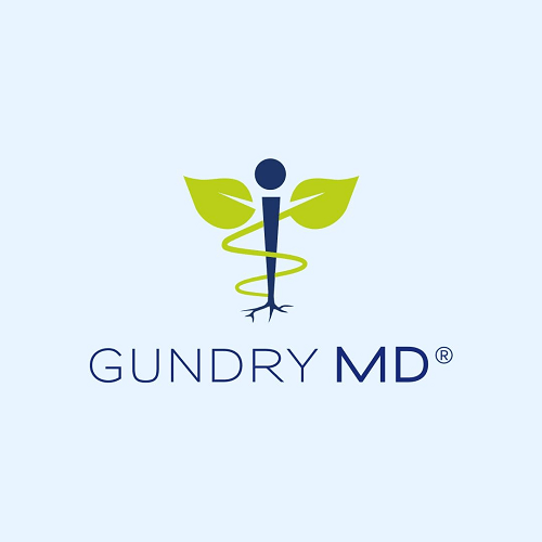 Gundry MD Discount Code