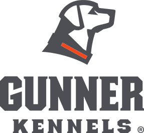 GUNNER Discount Code