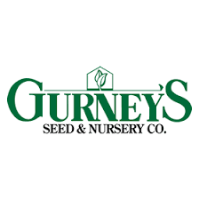 Gurney's Discount Code