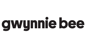 Gwynnie Bee Discount Code