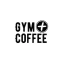 Gym+Coffee UK Discount Code