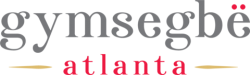 gymsegbe Discount Code