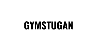 Gymstugan Discount Code