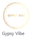 Gypsy Vibe Discount Code