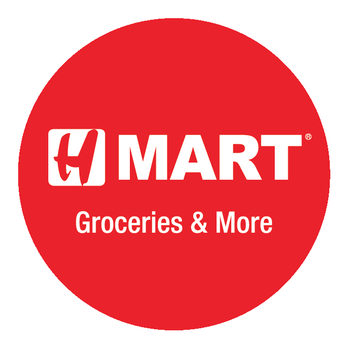 H Mart Discount Code