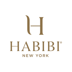 Habibi Lux Products LLC Discount Code