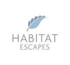 Habitat Escapes Discount Code